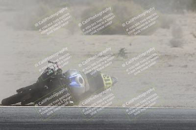 media/Nov-02-2025-CVMA (Sun) [[337aff29ab]]/Race 5-Amateur Formula Middleweight/